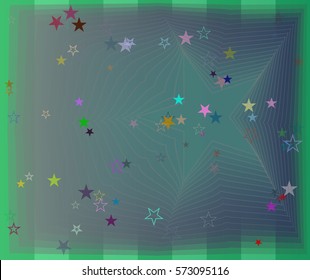 cosmos template icon