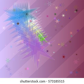 cosmos template icon
