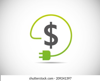 Cost Dollar Power Efficiency