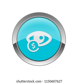 Cost Per Impression - App Icon