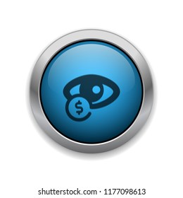 Cost Per Impression - App Icon