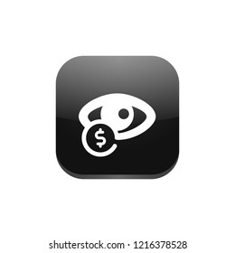 Cost Per Impression - App Icon