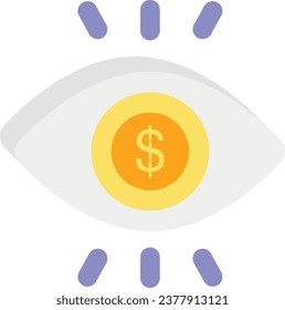 Costo por impresión

estilo de diseño de icono plano