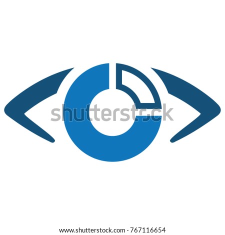 Cost per Impression Icon