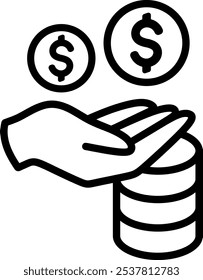 cost price business money pay payment tax profit 3650