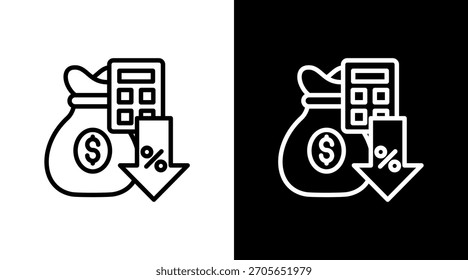 Kostensenkung durch Symbolsatz-Design