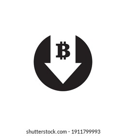 cost reduction icon symbol sign vector