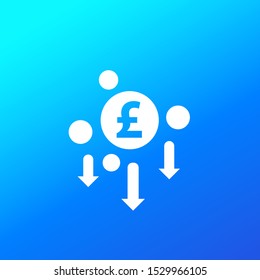 11,611 Gbp icon Images, Stock Photos & Vectors | Shutterstock