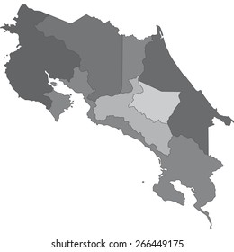 costa rica