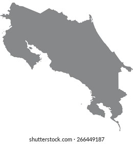 costa rica