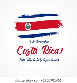 Costa Rica Hat: Over 34 Royalty-Free Licensable Stock Vectors & Vector Art
