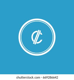 costa rican colon