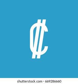 costa rican colon