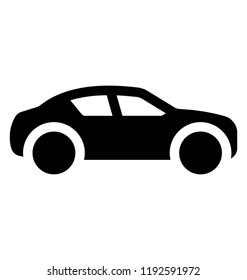 Costly car for personal use, luxury car