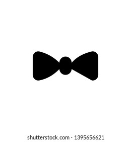costume accessory icon sign signifier vector