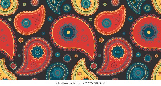 Traje arte bonito sucata. Vitalidade de primavera para planta estilo retro. Projeto plano patrimônio e folha eco. Tinta moderna como tendência asiática.