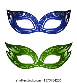  costume,  mask,  masquerade