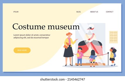 26,477 Excursion museum Images, Stock Photos & Vectors | Shutterstock