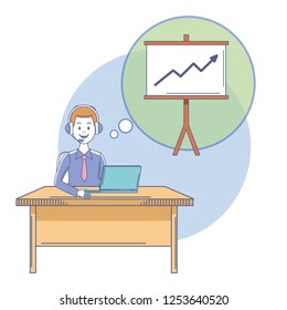 costumer services assistant