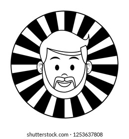 costumer services avatar