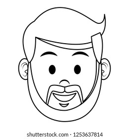 costumer services avatar