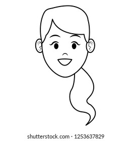 costumer services avatar