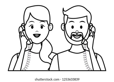 costumer support services
