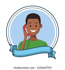 costumer support services