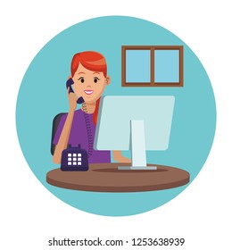 costumer support services