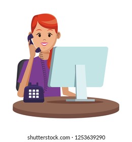 costumer support services