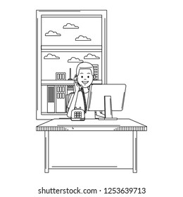 costumer support services