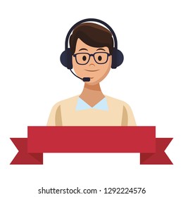 costumer support services