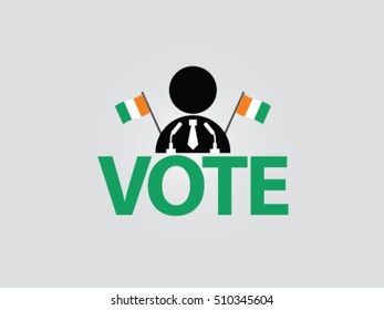 Cote d Ivoire Podium Politician Poll