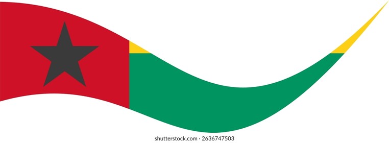 Cote d'Ivoire country map location  icon