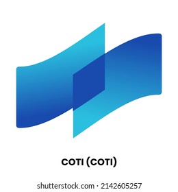 coti crypto currency