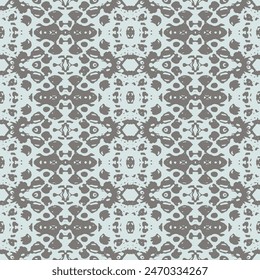  Cottage core aesthetic floral print for fabric, scrapbook, wrapping, card making Old wallpaper on the wall. 