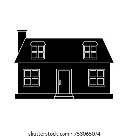 cottage large home 