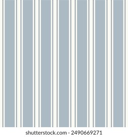 Cottagecore Pastel Grid Wallpaper Background Pattern