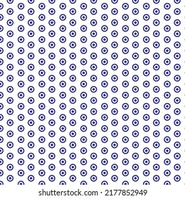 cotton background texture vector art background illustration design