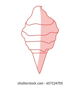 Cotton Candy design