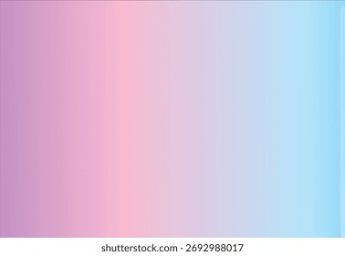 Baumwolle Candy Sky Farbstoff Hintergrund