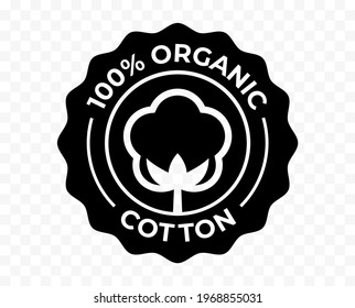 72 Certified Cotton Icon Images, Stock Photos & Vectors | Shutterstock