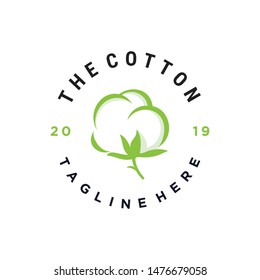 37,968 Cotton logo Stock Vectors, Images & Vector Art | Shutterstock