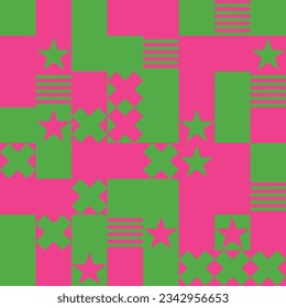 cotton and hand bag texture designs for printing 