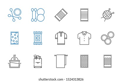 205,082 목화 타올 이미지, 스톡 사진 및 벡터 | Shutterstock