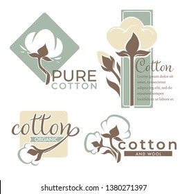 3,817 Cotton plantation Images, Stock Photos & Vectors | Shutterstock