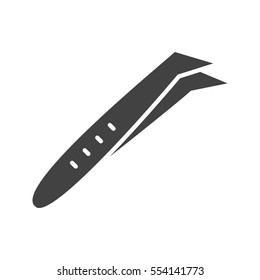Cotton Pliers