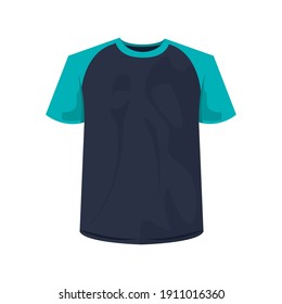 Download T Shirt Mockup High Res Stock Images Shutterstock