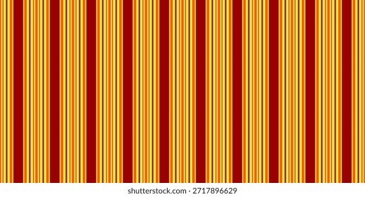 Amostra de algodão com linha de padrão sem costura. Cobertor de aniversário em ornamentais tribais. Gráfico delicado por simplicidade halloween. Rug listras como modelo de camisa.