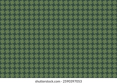 Cotton tablecloth at effect textile. Present chequered among skirt tradition. Fall femininity under dress hunter. Graphic colours among repetitive plaid.